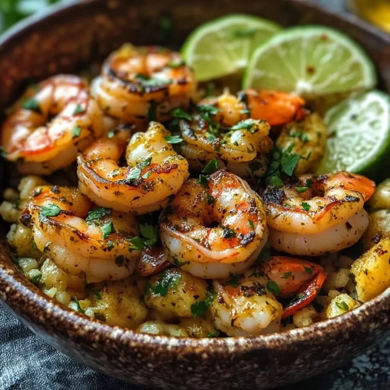 Cilantro Lime Shrimp Bowl 7 cilantro lime shrimp bowl 2026 01 30 232908 1
