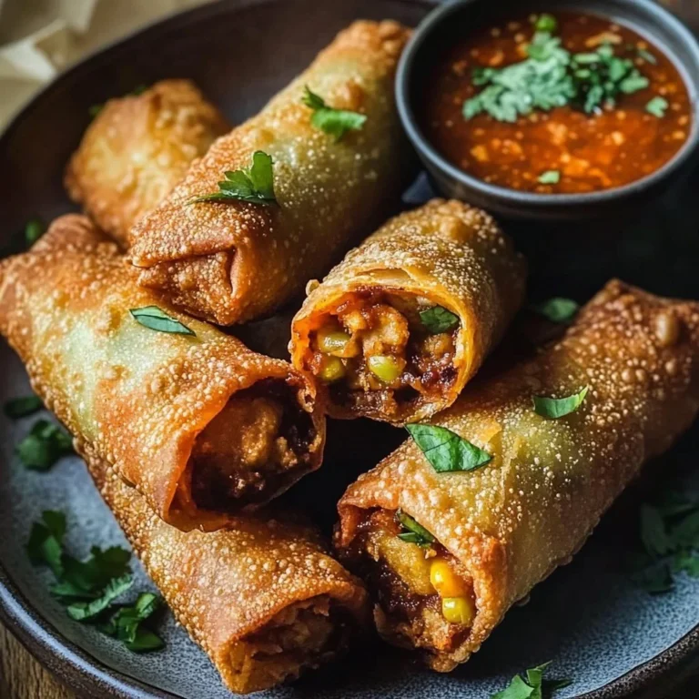 crispy baked southwest chicken eggrolls 2026 01 30 232858 1