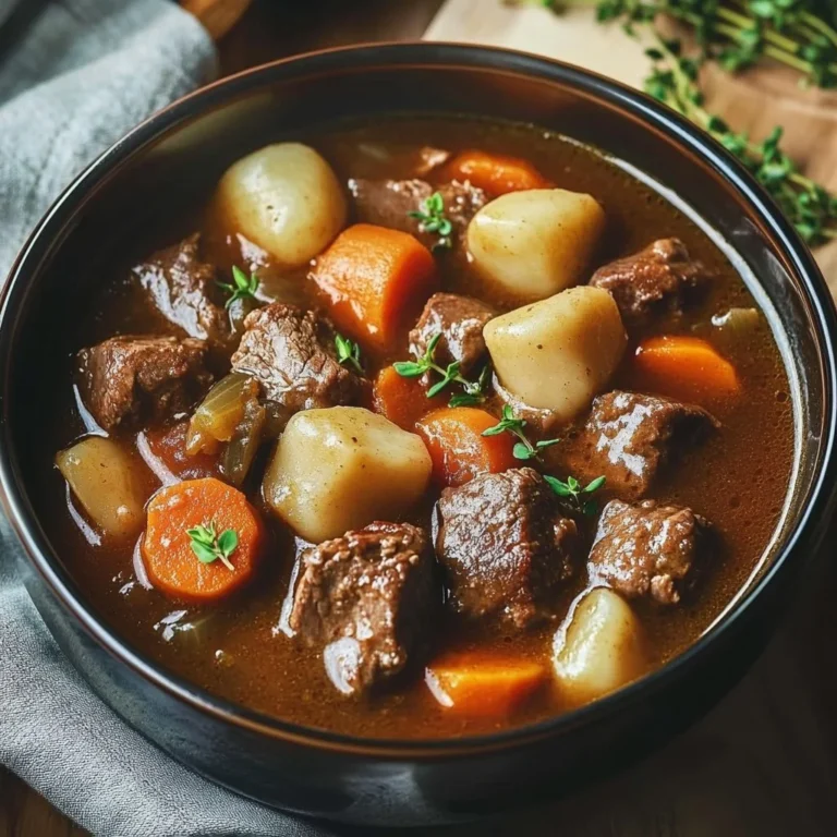 Crockpot Beef Stew 7 crockpot beef stew 2026 01 30 232950 1