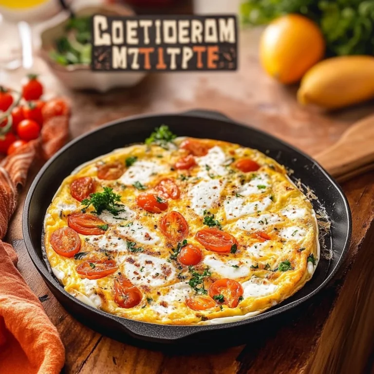Egg White Frittata 5 egg white frittata 2026 01 21 191535 1