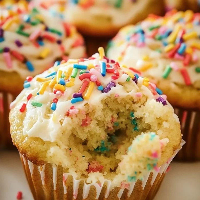 Funfetti Muffins 3 funfetti muffins 2026 01 21 191556 1