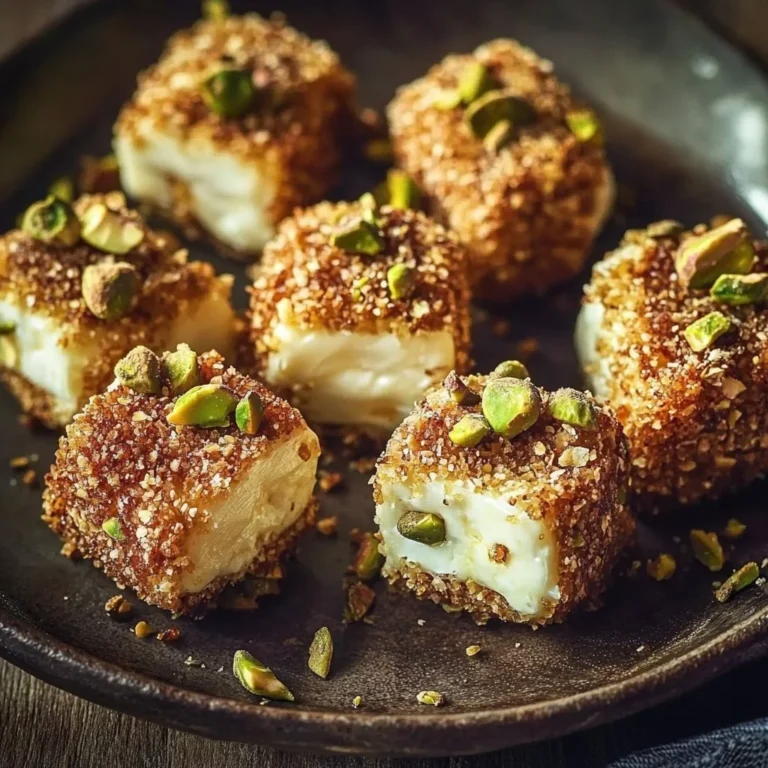 Pistachio Crusted Brie Bites 7 pistachio crusted brie bites 2026 01 30 232930 1