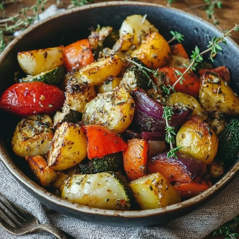 Roasted Vegetable Bowl 7 roasted vegetable bowl 2026 01 30 232837 1