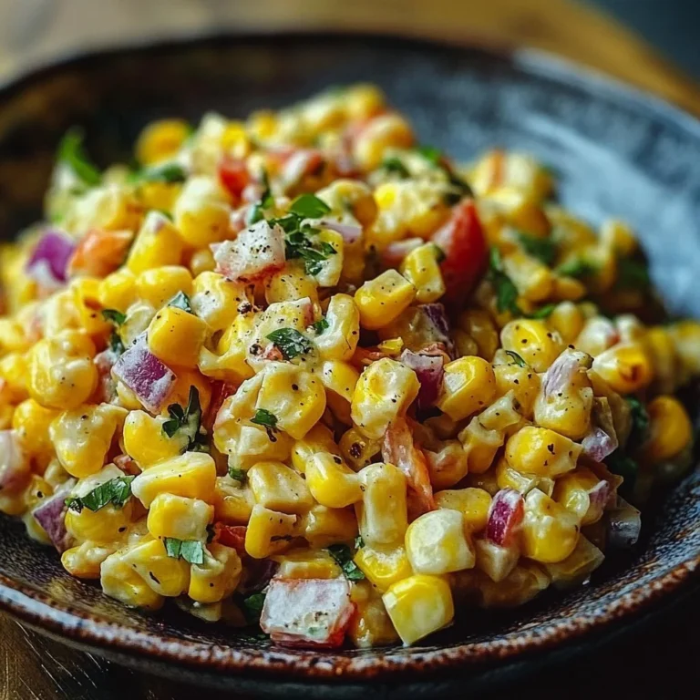 Shoepeg Corn Salad 7 shoepeg corn salad 2026 01 30 232946 1