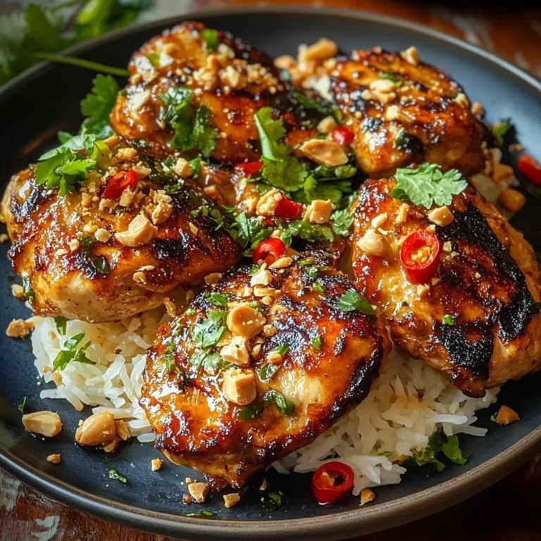 Spicy Thai Grilled Peanut Chicken 7 spicy thai grilled peanut chicken 2026 01 30 232924 1